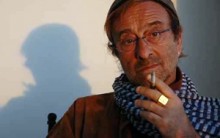 Morre Cantor Italiano Lucio Dalla: 01/03/12 Suíça, Causa, Morte, Fotos
