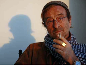 Morre Cantor Italiano Lucio Dalla: 01/03/12 Suíça, Causa, Morte, Fotos
