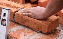 Materiais de Construção: Lojas C&C, Joli, Dicico, Leroy Merlin, Preços