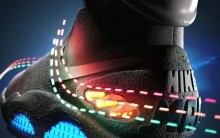 Tênis da Nike Moda 2013, Modelos Femininos, Masculinos e Preços