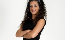 Noemí BBB12 Fotos: Espanhola do Gran Hermano no Big Brother Tudo sobre