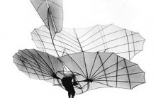 Descobertas Trágicas da Ciência: Histórias Curiosas, Inventores Mortos