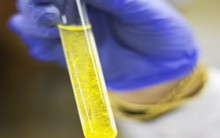 Produto Intermediário: Fazer Balanceamento Químico para Equação Global