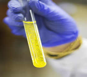 Produto Intermediário: Fazer Balanceamento Químico para Equação Global