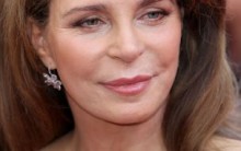 Rainha Noor da Jordânia: Biografia e Causas Sociais, Rei Abdullah II