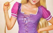 Princesas da Disney na Vida Real: Lindos Desenhos que Parecem Fotos