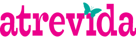 Revista Atrevida Assinar Online: Testes Teen, Preço, Site para Baixar