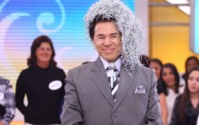 Frases do Silvio Santos: Patadas Engraçadas no Programa do SBT, Lista