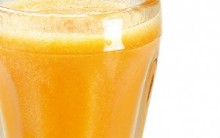 Suco Anti-envelhecimento:Bom para Cabelos, Unhas e Pele – Veja Receita