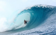 Surfe:Esporte Marítimo, àgua, Prancha, Procedimentos, Segurança, Remar