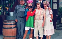 Episódios Inéditos de “Chaves” no SBT: Dia da Estreia, Novas Histórias