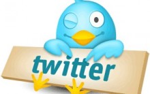 Siga-Nos @BlogEssaseOutras