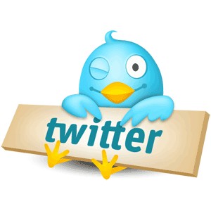 Siga-Nos @BlogEssaseOutras