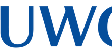 UWC 2013-2015: Processo Seletivo, Inscrição, Provas, Entrevistas, Site
