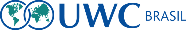 UWC 2013-2015: Processo Seletivo, Inscrição, Provas, Entrevistas, Site