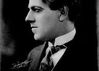 Villa Lobos Biografia, Obras, Educação Musical, Fotos, Composições