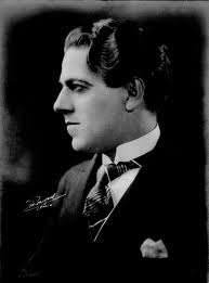 Villa Lobos Biografia, Obras, Educação Musical, Fotos, Composições
