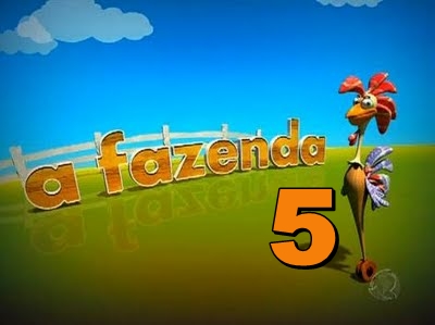“A Fazenda 5”: Veja os 16 Participantes, Estreia, Fotos, Prêmio e mais