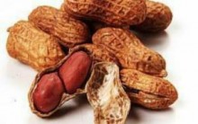 Benefícios do Amendoim para Saúde: Calorias, Nutrientes, Uso Medicinal