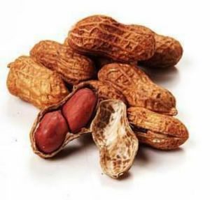 Benefícios do Amendoim para Saúde: Calorias, Nutrientes, Uso Medicinal