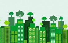Arquitetura Bioclimática: Construções Sustentáveis e Recursos Naturais
