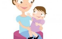 Como ser Babá de Luxo: Trabalhar em Casas de Famílias Ricas, Salários