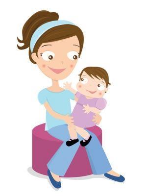 Como ser Babá de Luxo: Trabalhar em Casas de Famílias Ricas, Salários