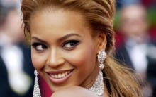 10 Mulheres mais Bonitas do Mundo: Lista Sexy da “People” Fotos