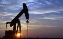 Trabalhar com Petróleo e Gás: Profissões bem Pagas, Áreas e Cursos