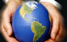 Aumenta o Número de Imigrantes no Brasil: Grupos Voltam do Exterior