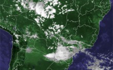 Previsão do Tempo Online para Feriado, Fim de Semana, Férias 2013 Site