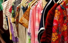 Como Montar um Brechó: Produtos, Organização, Investimento e Dicas