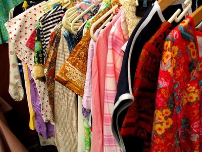 Como Montar um Brechó: Produtos, Organização, Investimento e Dicas