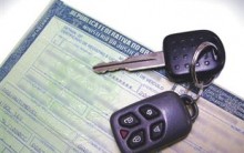 Dicas do DETRAN na Venda seu Carro: Documentação Correta e Necessária