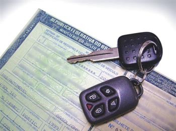 Dicas do DETRAN na Venda seu Carro: Documentação Correta e Necessária