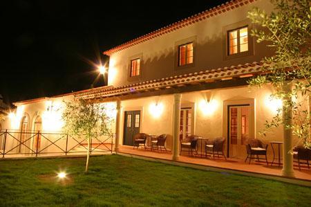 Decoração de Casa de Campo: Móveis, Estofados, Acessórios, Veja Dicas