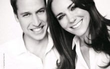 Kate e William vão Adotar Filho? Casal e Dificuldades para Engravidar