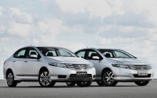 Novo Modelo Honda City 2013: Preço, Fotos, Mudanças, Motor, Acessórios