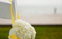 Cadeiras Decoradas para Casamento, Modelos Coloridos para Festas Fotos
