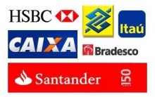 Conta Universitária: Bancos que Oferecem Benefícios, Crédito Estudante