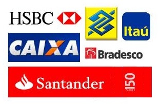 Conta Universitária: Bancos que Oferecem Benefícios, Crédito Estudante