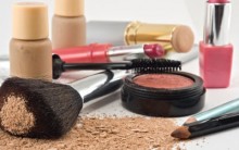 Alergia a Cosméticos: Sintomas, Problemas de Pele, Hipoalérgicos Preço