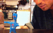 Como Fazer Gifs pelo Cinemagram: Baixar App, Fotos que se Movimentam