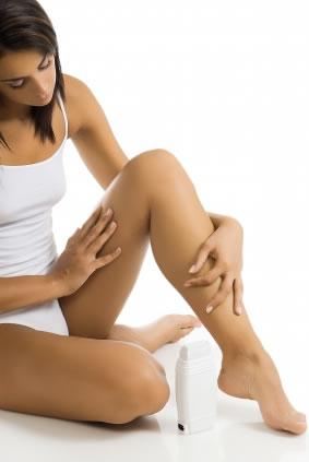 Pelos em Excesso: Tratametos Hormonais, Remédios e Depilação a Laser
