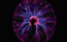 Lei de Coulomb: Exercícios Resolvidos, Exemplos, Videos e Explicação