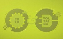 Energia Fotovoltaica: Células Solares, Vantagens, Módulos e Video Dica