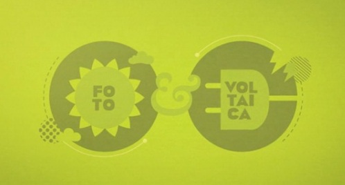 Energia Fotovoltaica: Células Solares, Vantagens, Módulos e Video Dica
