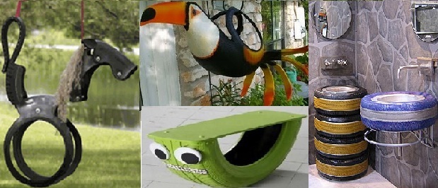 fazer-brinquedos-para-crianças-como-reutilizar-e-pintar-pneus-usados-