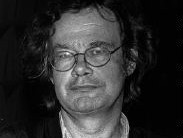 François Delalande: Biografia e Princípios de Educação Musical- Piaget