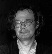 François Delalande: Biografia e Princípios de Educação Musical- Piaget